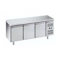 Стол морозильный Gooder GN3100ВТ