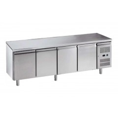 Стол морозильный Gooder GN4100ВТ