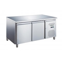 Стол морозильный GoodFood GF-GN2100BT-HC