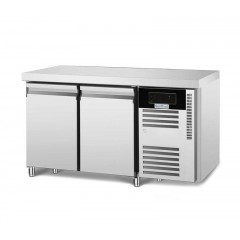 Стол морозильный GoodFood GF-GN2100BTS-HC