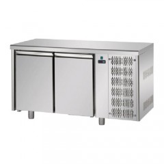 Стол морозильный Tecnodom TF02MIDBT
