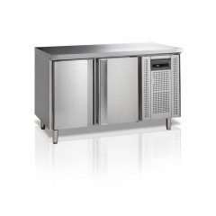 Стол морозильный Tefcold CF7210/-SP
