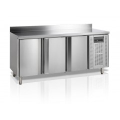 Стол морозильный Tefcold CF7310