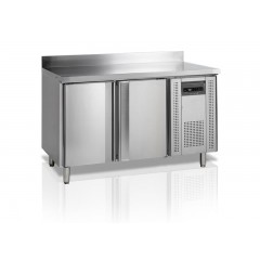 Морозильный стол Tefcold SK6210BT/+SP