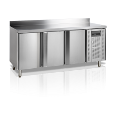 Стол морозильный Tefcold SK6310BT/+SP