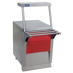 Стол нейтральный КИЙ-В НЭ Эксклюзив