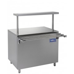 Стол нейтральный КИЙ-В НЭ Классик