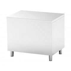 Стол нейтральный Orest NB-1.4