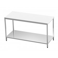 Стол производственный Orest В-9-700