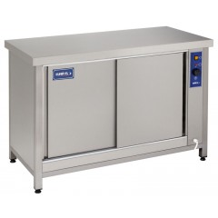 Стол тепловой СТ