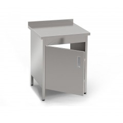 Стол-тумба КИЙ-В СТВ-1ДР