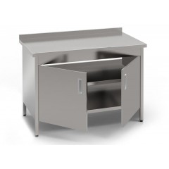 Стол-тумба КИЙ-В СТВ-2ДР