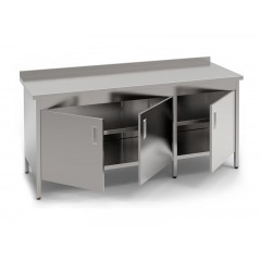 Стол-тумба КИЙ-В СТВ-3ДР