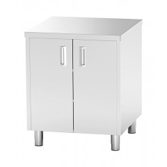 Стол-тумба Orest TF-11.2