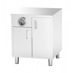 Стол-тумба Orest TF-5