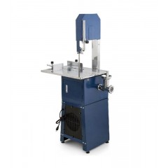 Пила для оброблення м'яса GoodFood SE1650