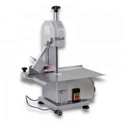 Пила для оброблення м'яса GoodFood SE1650