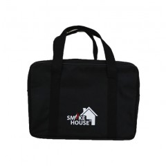 Smoke House для мангала на 6 шампуров