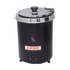 Супница Airhot SB-5700