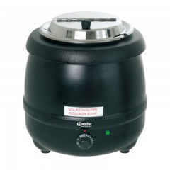 Супница Bartscher Еconomic 100061