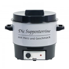 Супница Bartscher Party 150.510