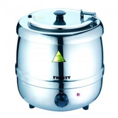 Супница Frosty SB-6000S