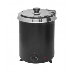 Супница GGM Gastro SWH57S