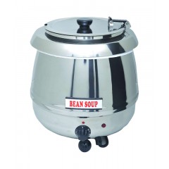 Супница GoodFood SK10S