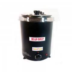 Супница GoodFood SK5