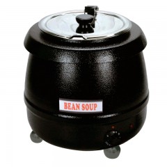 Супниця Airhot SB 6000