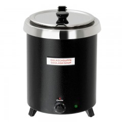 Супниця Bartscher CLUB 100067