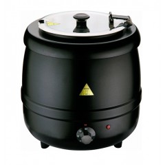 Супниця Berg YDSK-10