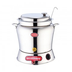 Супниця Remta C11