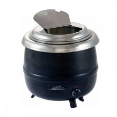 Супниця EWT INOX SK6000