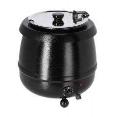 Супниця Frosty SB-6000