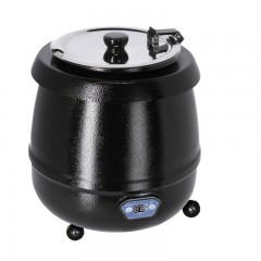 Супниця Frosty SB-6000