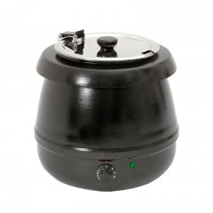 Супниця GoodFood SK10