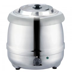 Супниця Hendi 860304