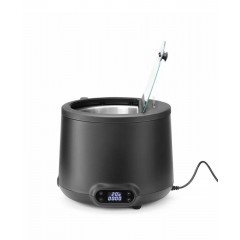 Супниця Hendi 860502