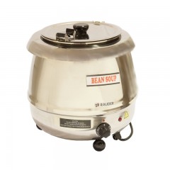 Супниця Rauder SB-6000S