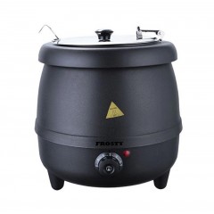 Супниця Frosty SB-6000
