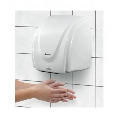 Сушарка для рук Mediclinics MACHFLOW M-09A