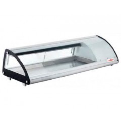 Суши кейс FROSTY RTS-83L