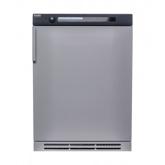 Сушильна машина Whirlpool MDE28PNCGW