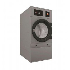 Сушильна машина Whirlpool MDE28PNCGW