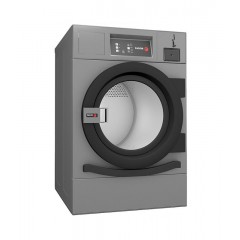 Сушильна машина Whirlpool MDE28PNCGW