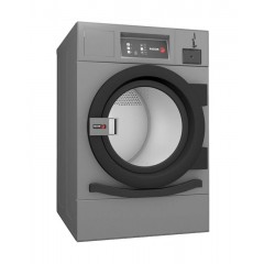 Сушильна машина Whirlpool MDE28PNCGW