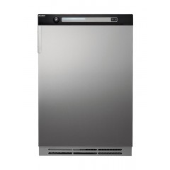 Сушильная машина Asko TDC 112 C