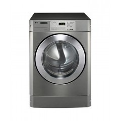 Сушильная машина LG RV1329C4T