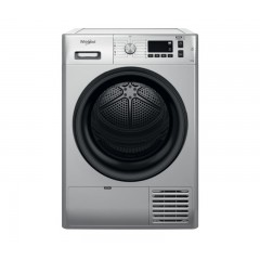 Сушильная машина Whirlpool AWZ8CD S/DF